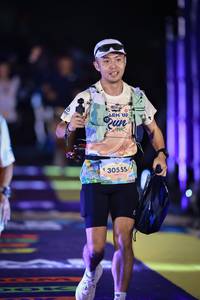 BIB: 
                            <button type="button" onclick="openModal(25218376)" class="btn btn-primary btn-sm float-right btn-popup" data-toggle="modal" data-target=".modal-high-quality">
                        <i class="fas fa-shopping-cart"></i> Add to Cart
                    </button>
                                            <button type="button" onclick="isThisMe(25218376, true)" class="btn btn-success btn-sm float-right btn-popup btn-isme hidden" data-toggle="tooltip" data-placement="bottom" title="นี่คือรูปของคุณใช่ไหม คลิกที่นี่เพื่อเอาเข้าอัลบั้ม">
                        <i class="fas fa-plus"></i> Add to album
                    </button>
                    <button type="button" onclick="isThisMe(25218376, false)" class="btn btn-warning btn-sm float-right btn-popup btn-isnotme hidden">
                        <i class="fas fa-ban"></i> Remove from album
                    </button>